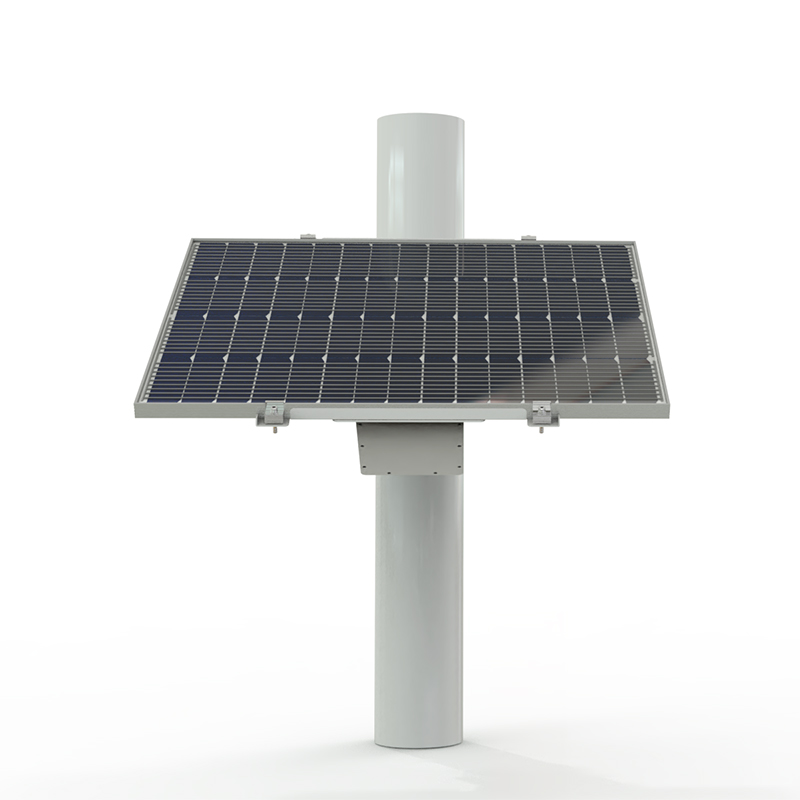 太陽能供電系統(tǒng)